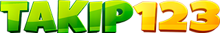 Takip123